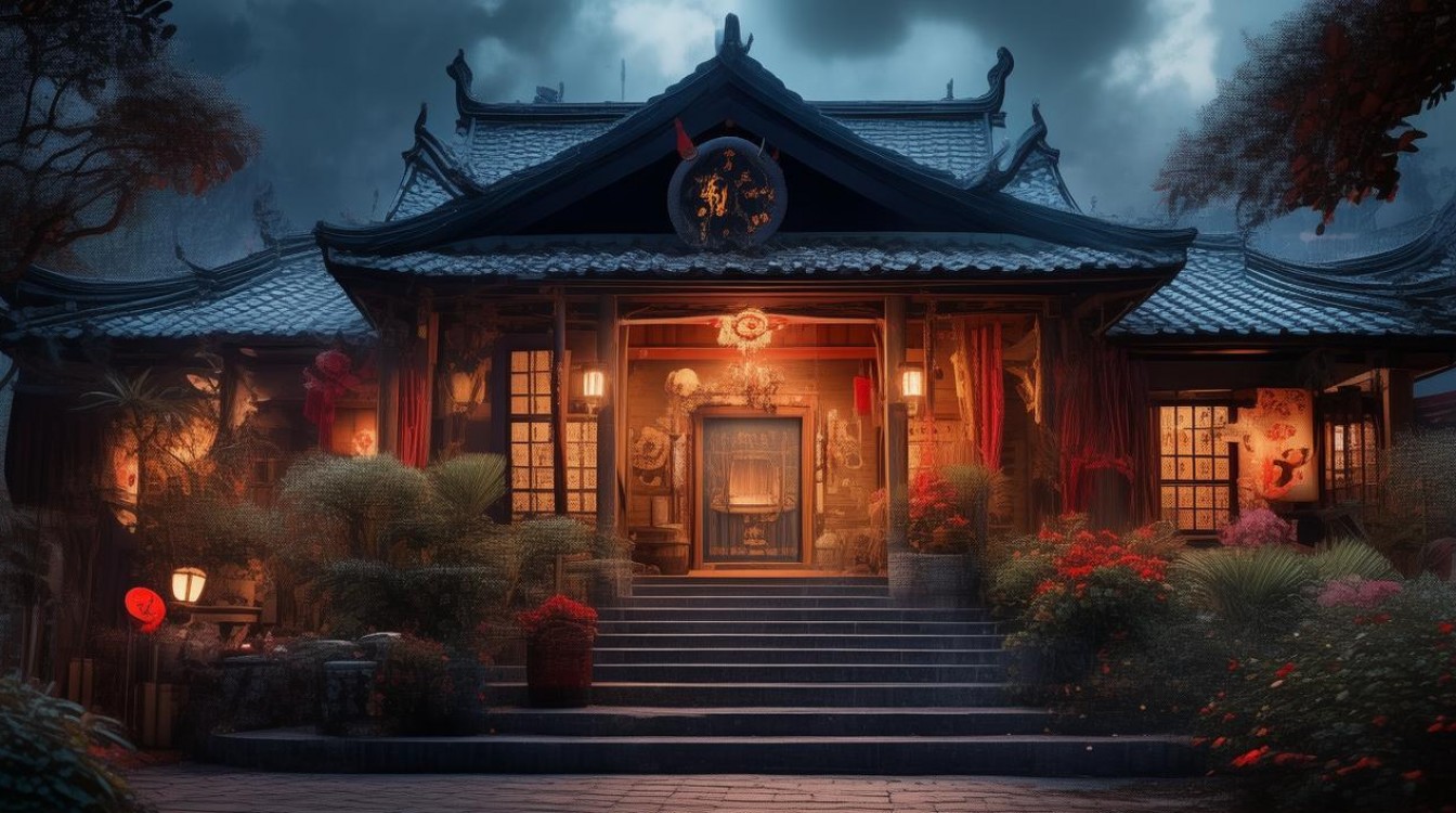 阴历七月份可以搬家吗 阴历七月份可以搬家吗