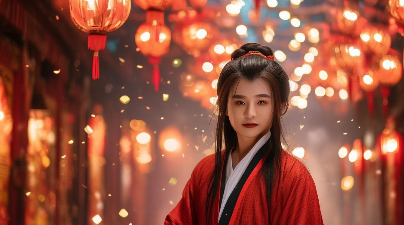 除夕出生的人命运如何，除夕出生的人命运好吗