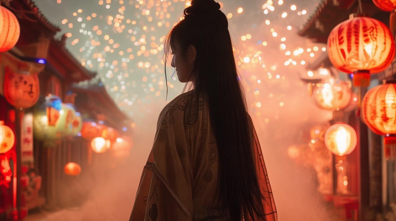 除夕生的人命运 除夕生的人命运
