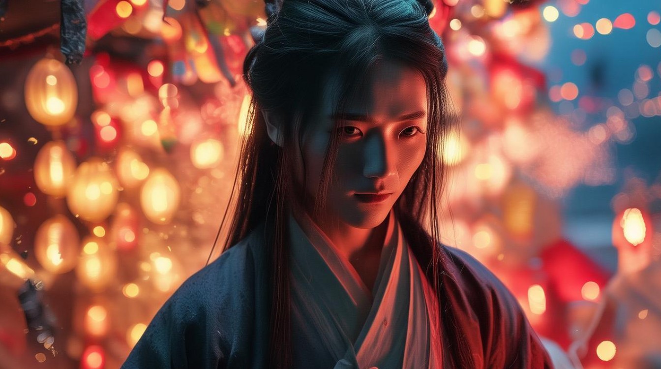 除夕生的人命运 除夕生的人命运