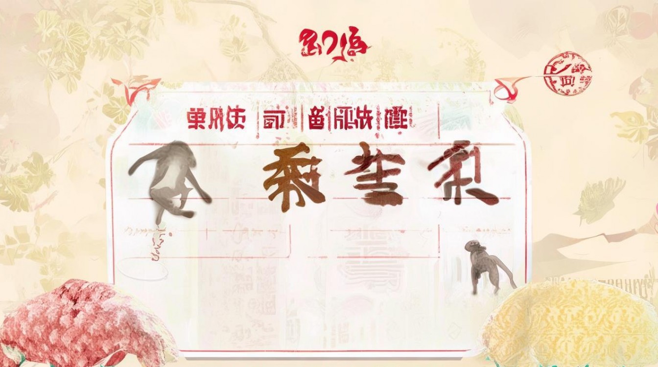 1979年属羊命运