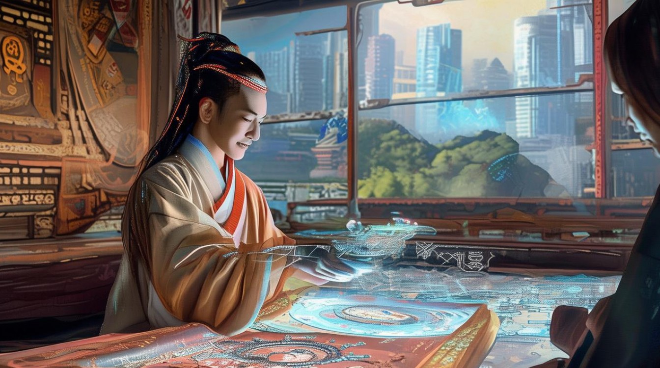 八卦命运计算 八卦命运计算