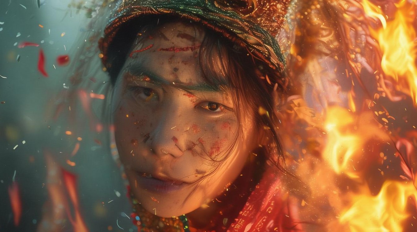 阴历四月初三的人命运 阴历四月初三的人命运
