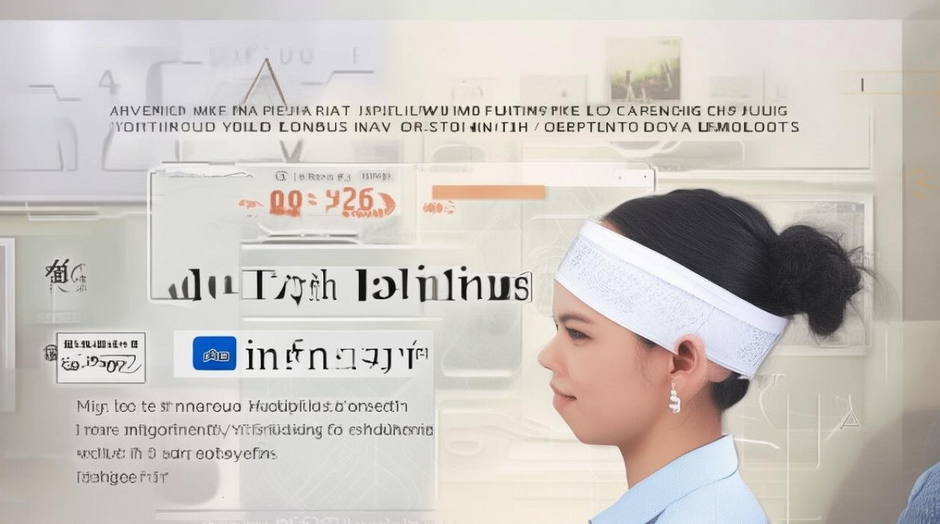 元宝耳朵的命运 图解