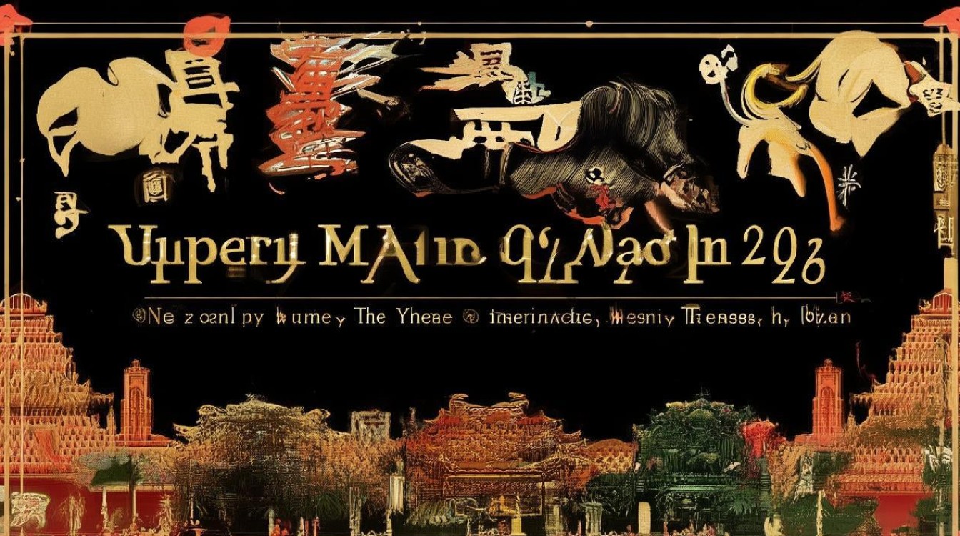 阴历三月份的好日子 阴历三月份的好日子