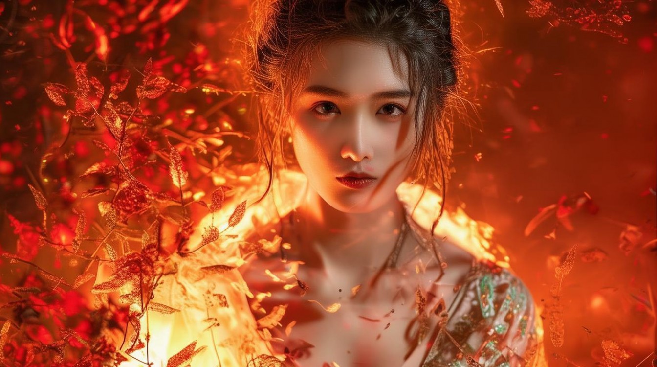 阴历六月二十二命理 阴历六月二十二命理