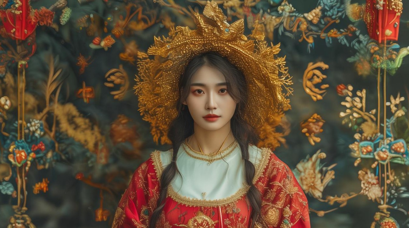 阴历六月二十二命理 阴历六月二十二命理