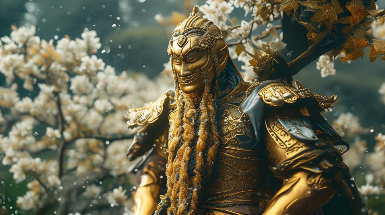 阴历三月五行属什么 阴历三月五行属什么