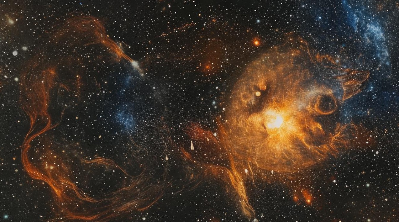 阴历九月二十四星座 阴历九月二十四星座