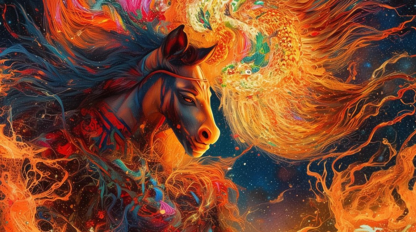 阴历三月十八人的命运如何，阴历三月十八出生的人命运好不好