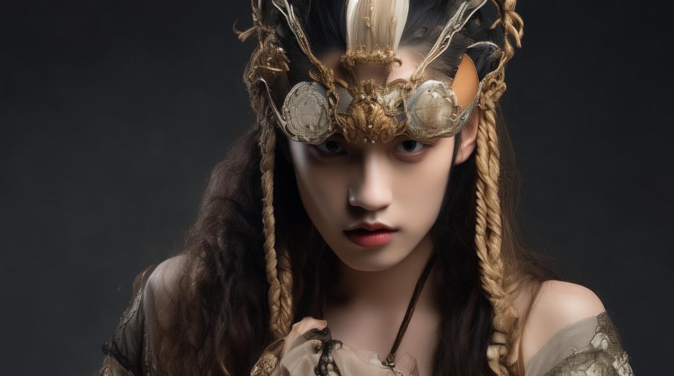 阴历三月十八人的命运 阴历三月十八人的命运