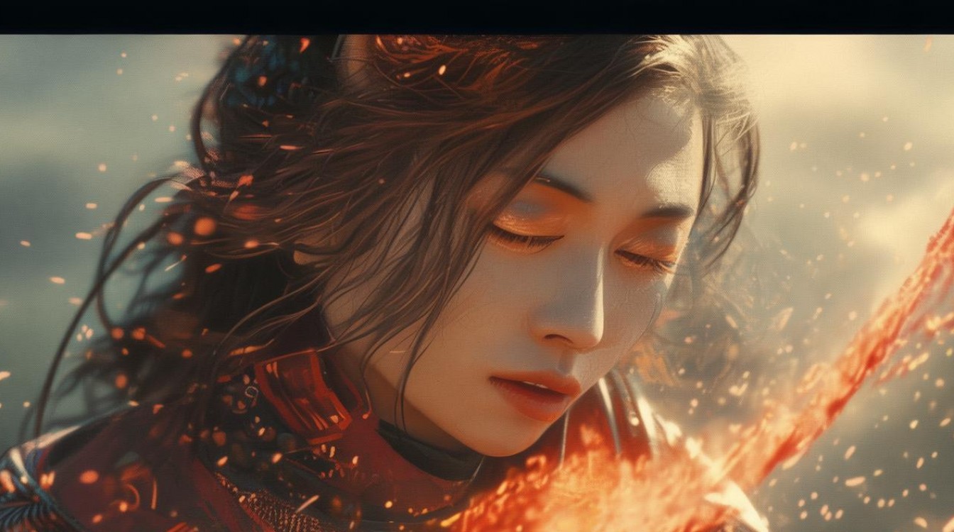 阴历三月十五人的命运 阴历三月十五人的命运
