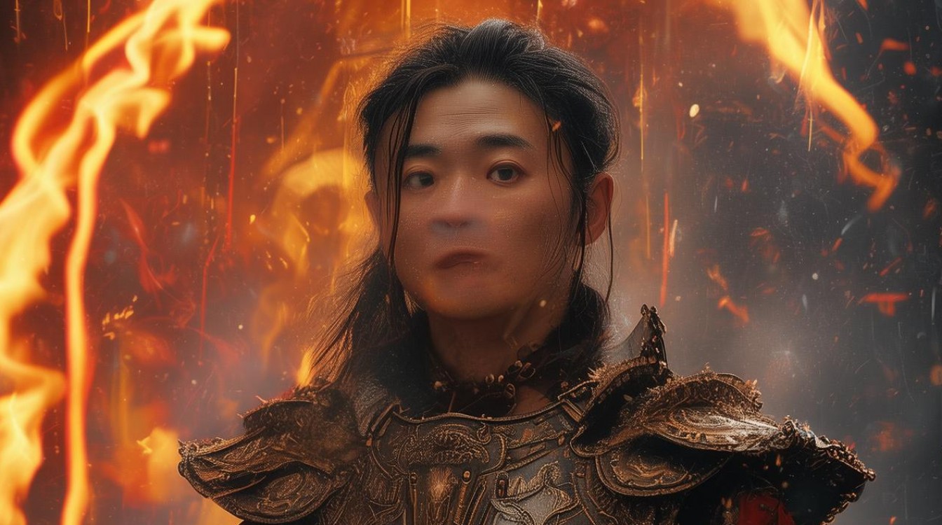 阴历三月十五人的命运 阴历三月十五人的命运