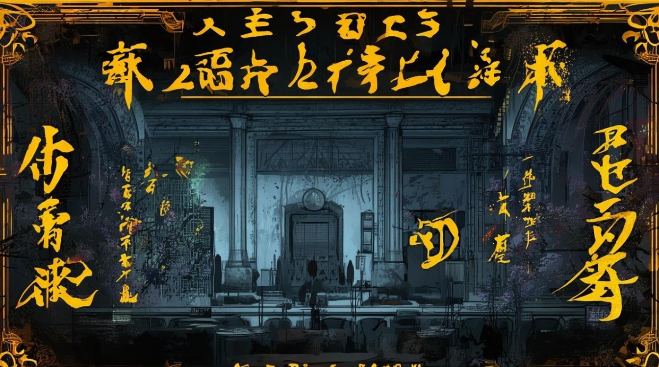 阴历八月初六运程 阴历八月初六运程