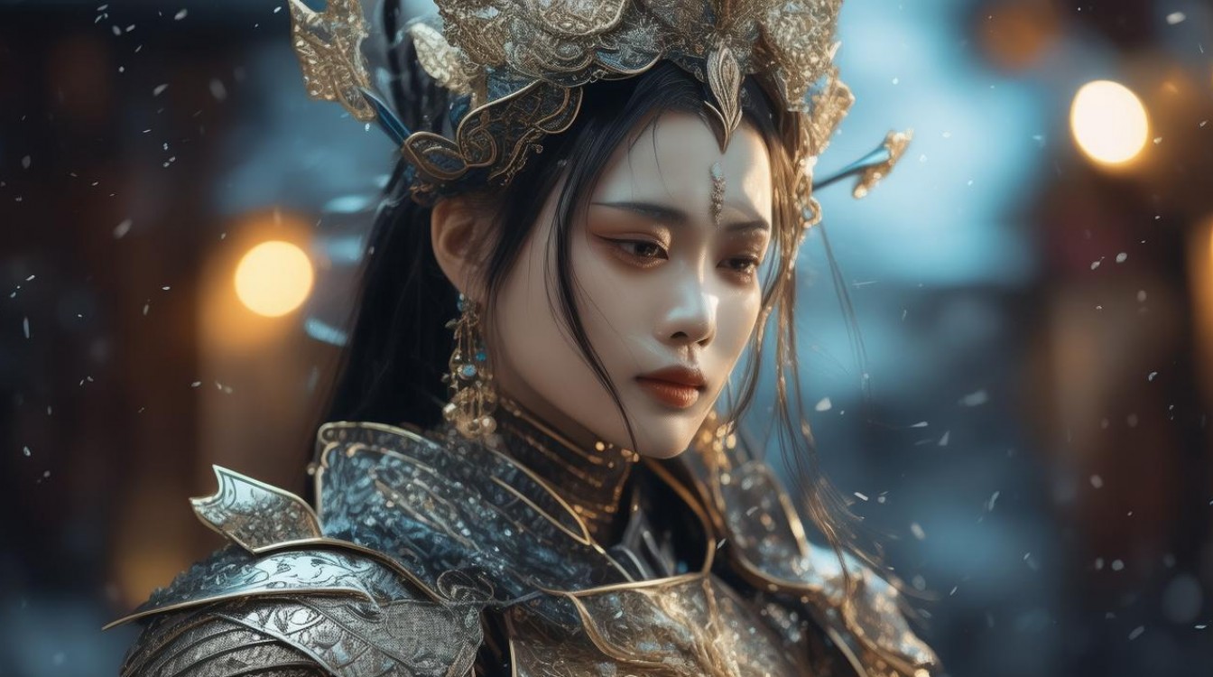 阴历三月三出生的人 阴历三月三出生的人