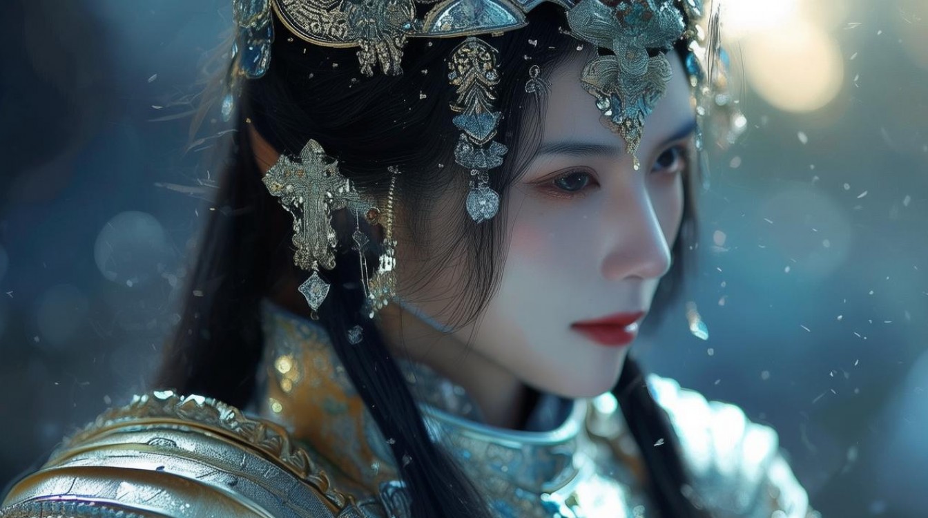 阴历三月三出生的人 阴历三月三出生的人