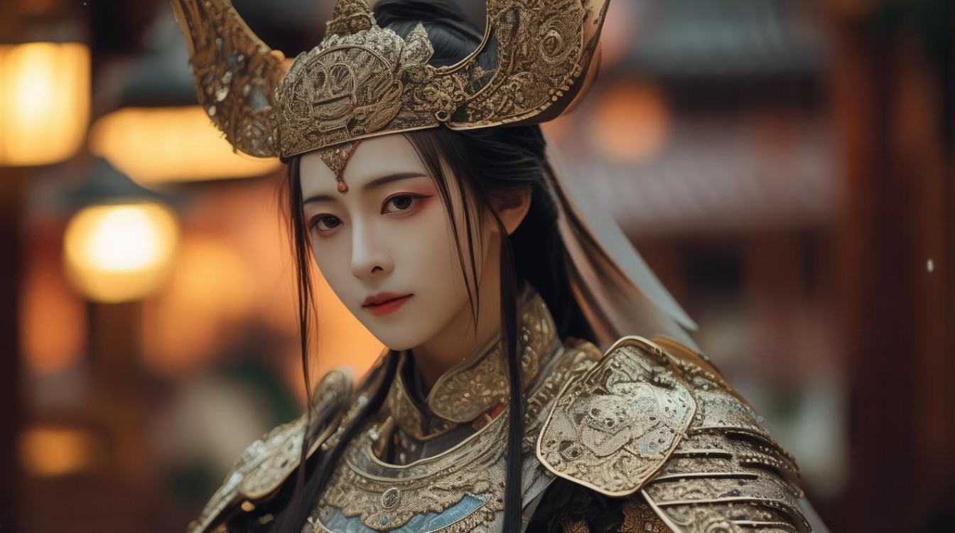 阴历三月三出生的人 阴历三月三出生的人