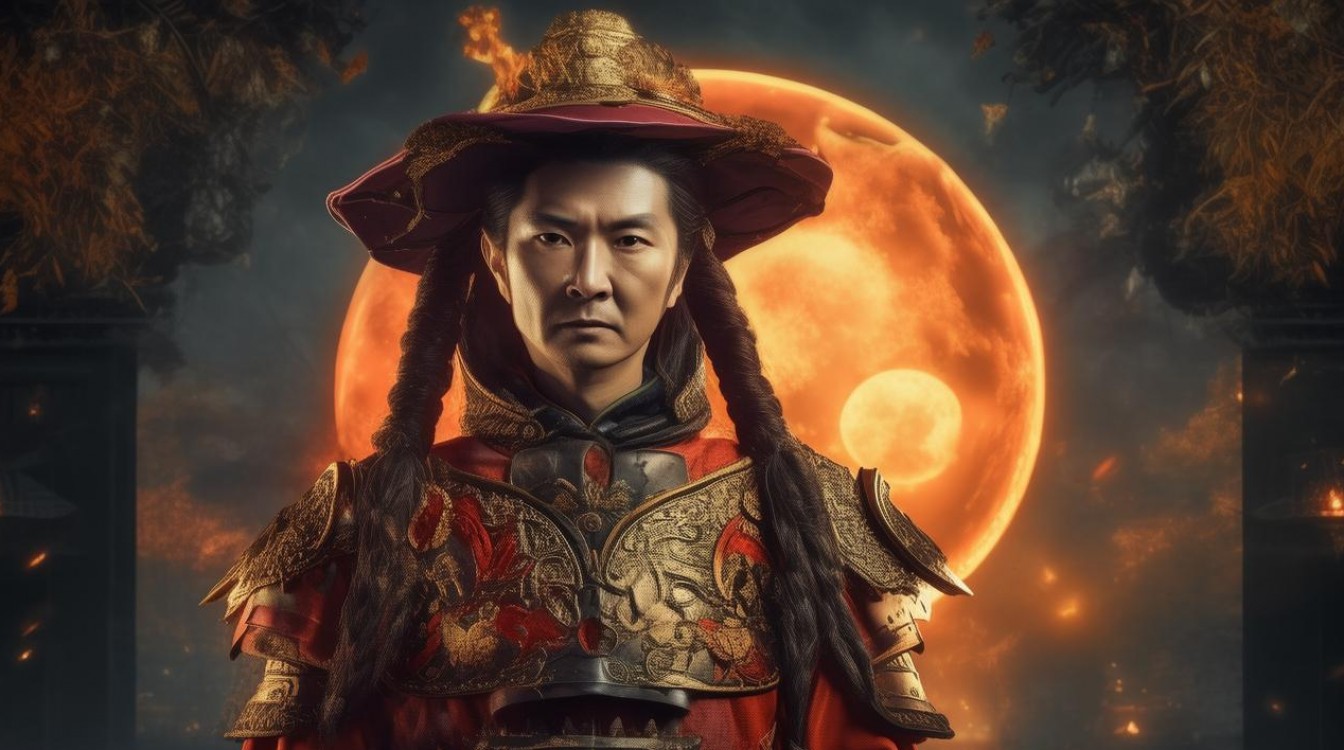 阴历八月二十六出生