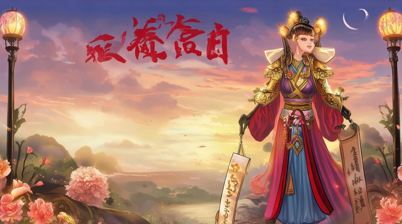 1982年女狗命运 1982年女狗命运