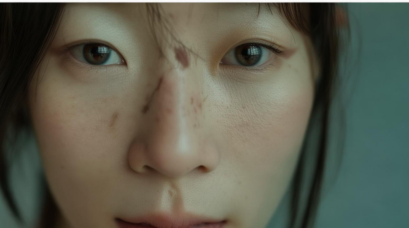 月牙眼女生命运 月牙眼女生命运