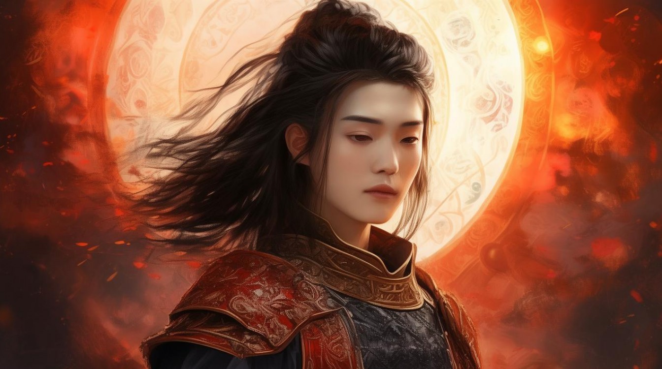 阴历六月十四出生好吗 阴历六月十四出生好吗