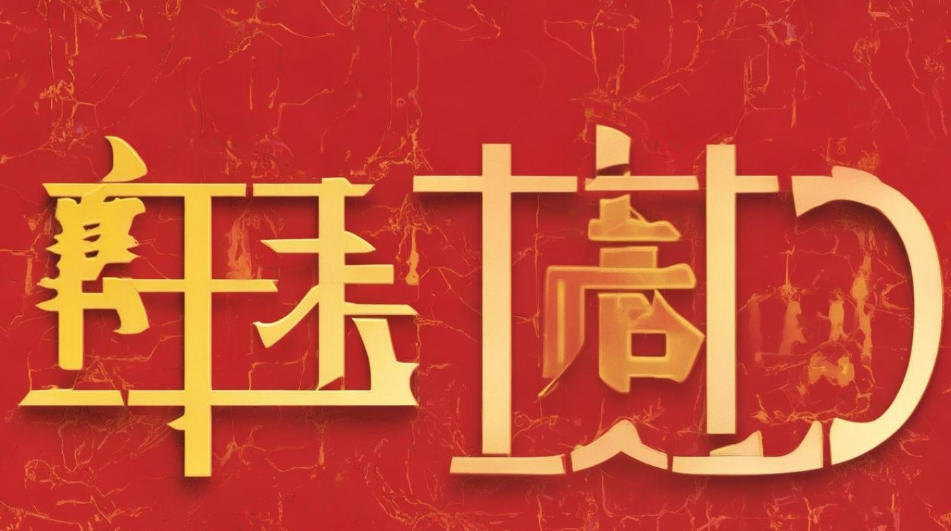 属猴阴历四月怎么样