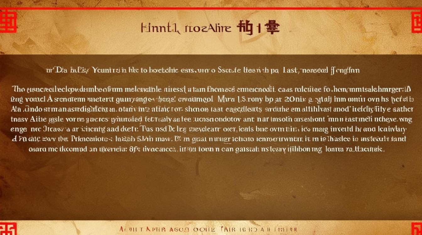 属猴阴历四月怎么样