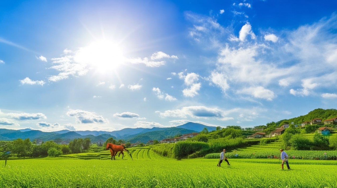 今天阴历七月初几 今天阴历七月初几