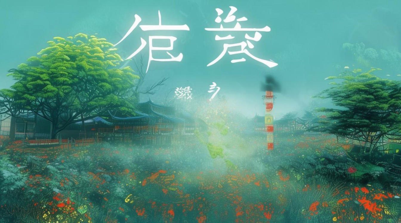 属猪月份的命运如何