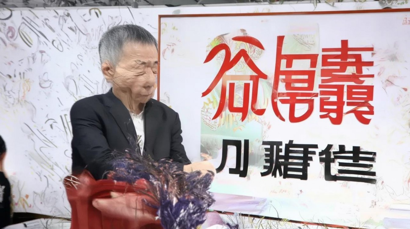 阴历9月15出生的女孩