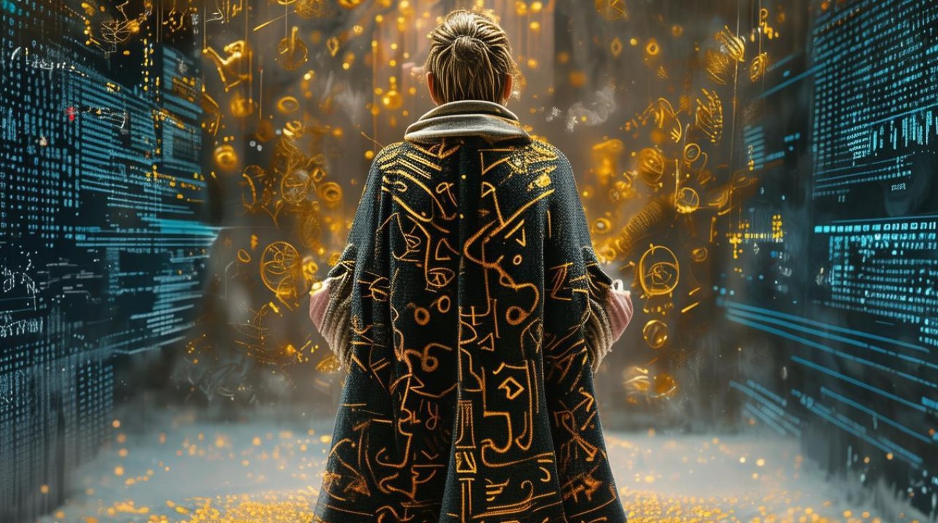 命运是科学还是迷信 命运是科学还是迷信