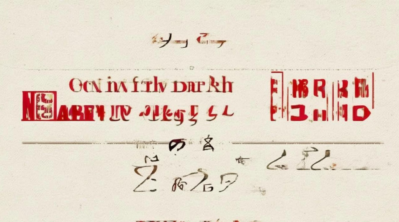 阴历七月初六结婚好吗 阴历七月初六结婚好吗