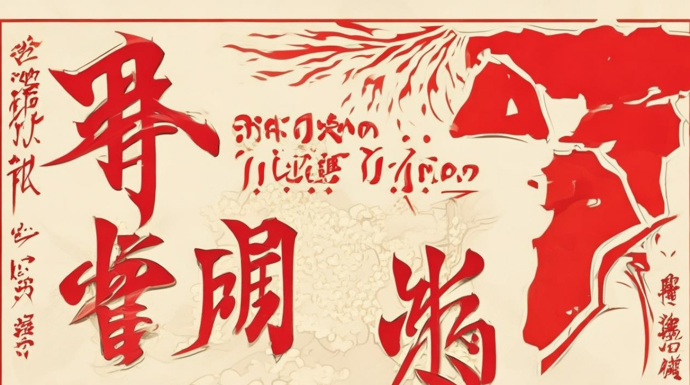 阴历七月初六结婚好吗 阴历七月初六结婚好吗