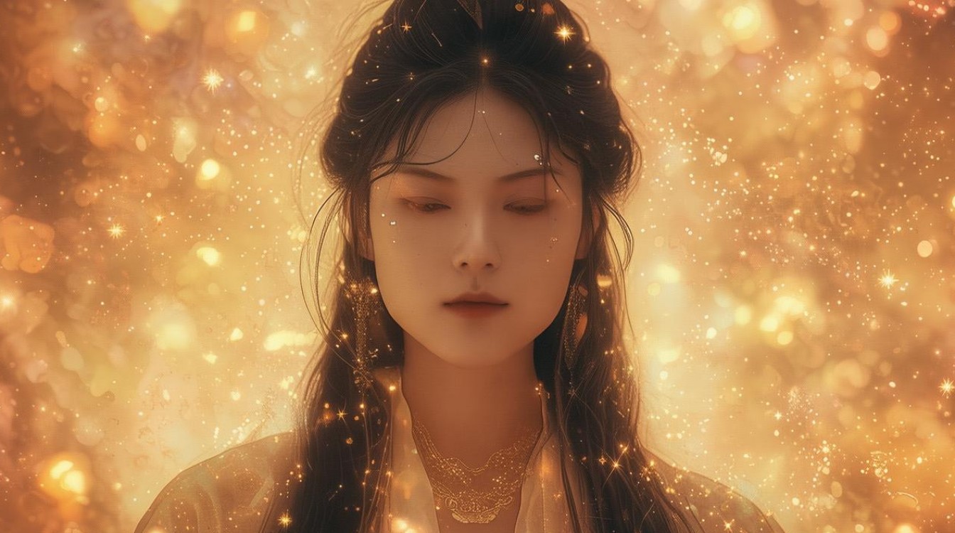 阴历七月十三生日的命 阴历七月十三生日的命