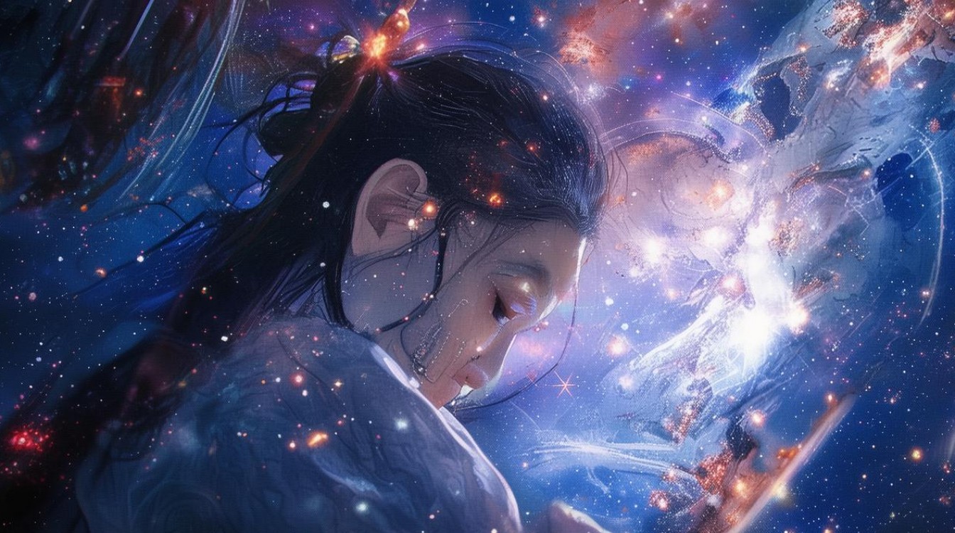 阴历七月十三生日的命 阴历七月十三生日的命