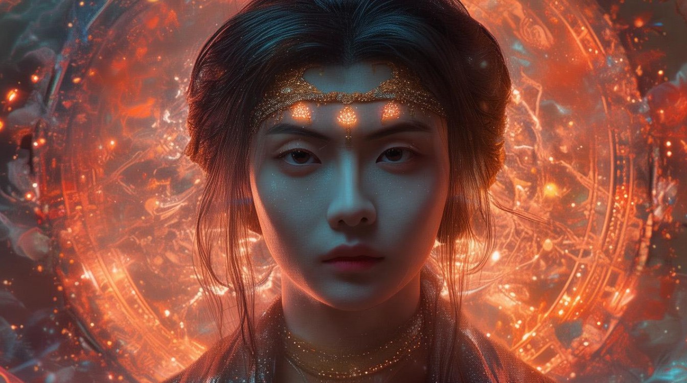 阴历七月十三生日的命 阴历七月十三生日的命
