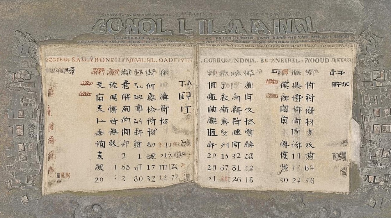 2011年阴历四月日历 2011年阴历四月日历