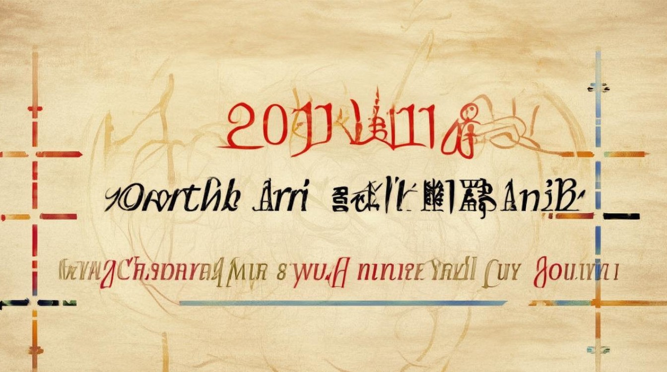 2011年阴历四月日历 2011年阴历四月日历