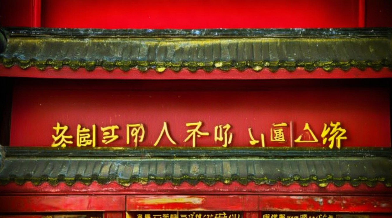 2011年阴历四月日历 2011年阴历四月日历