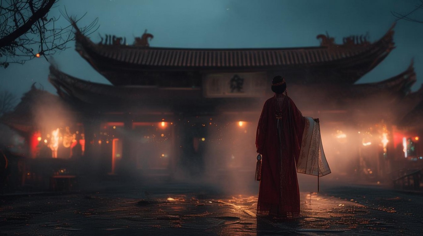 阴历七月初十结婚好吗 阴历七月初十结婚好吗