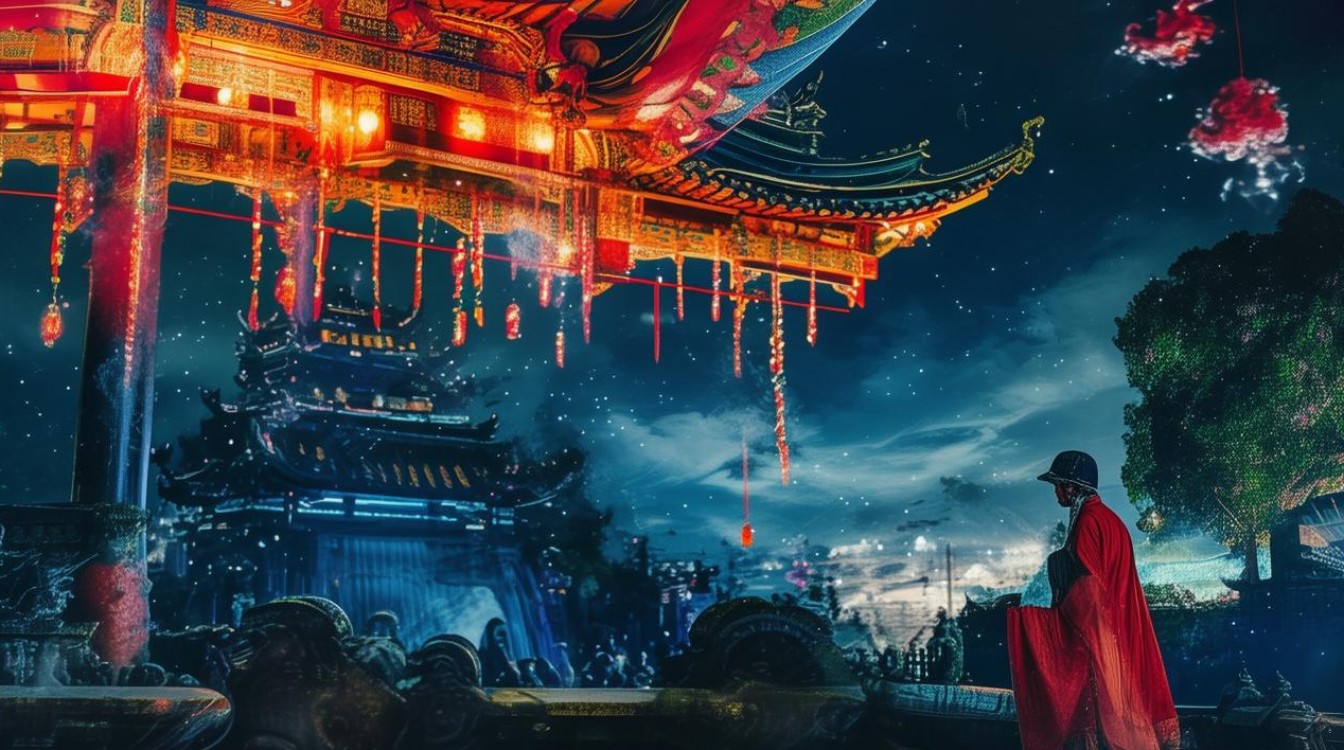 阴历七月初十结婚好吗 阴历七月初十结婚好吗