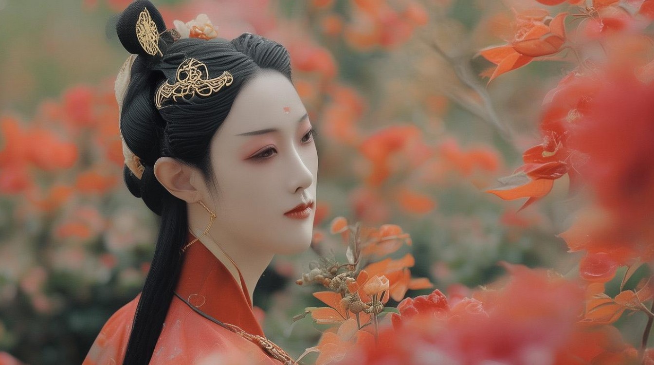 属兔的命运如何 属兔的命运如何