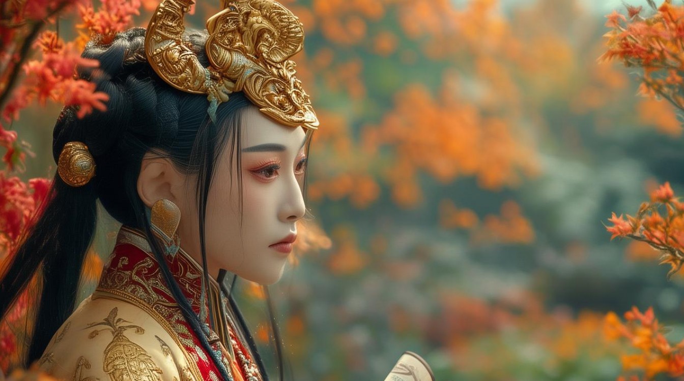 属兔的命运如何 属兔的命运如何