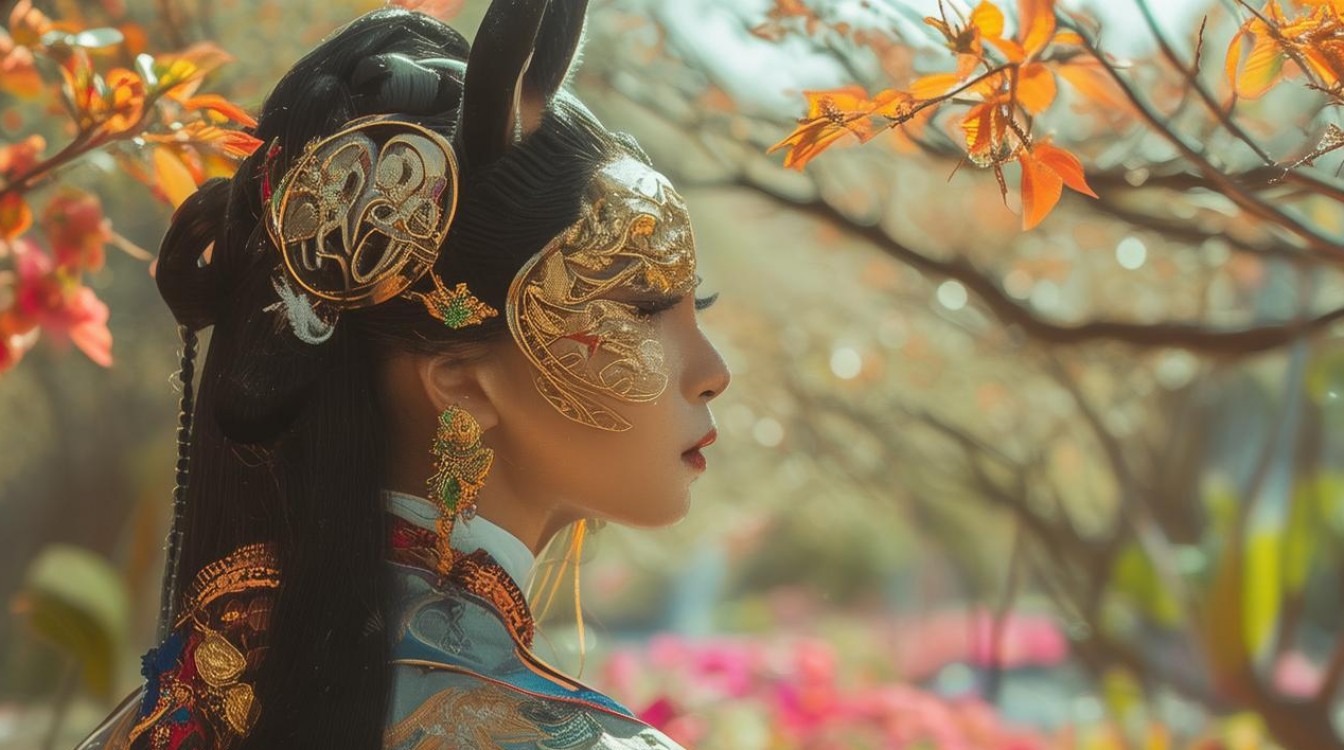 属兔的命运如何 属兔的命运如何