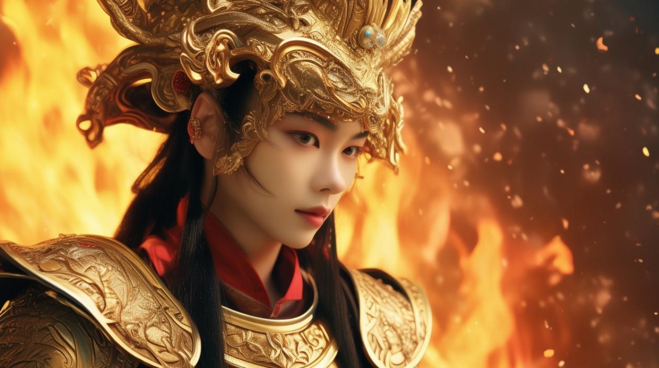 丙寅时出生的命运 丙寅时出生的命运