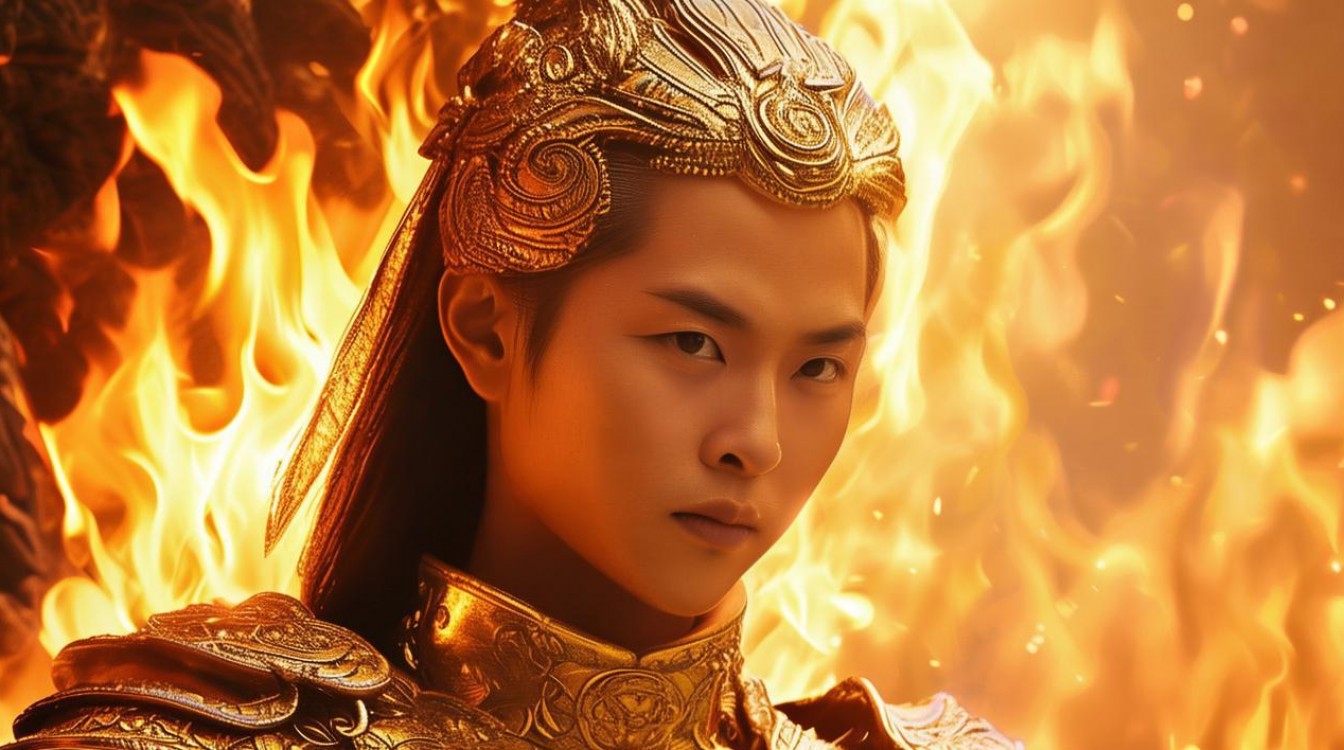 丙寅时出生的命运 丙寅时出生的命运