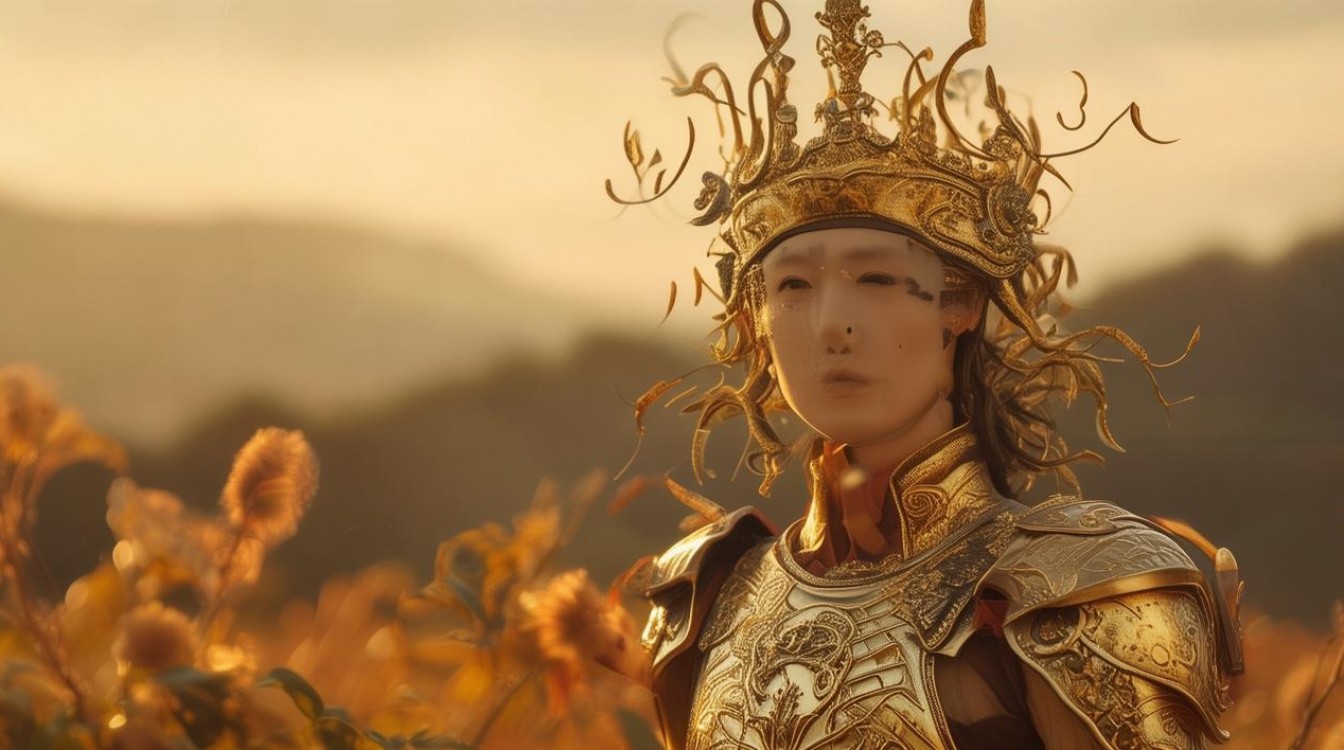 丙寅时出生的命运 丙寅时出生的命运