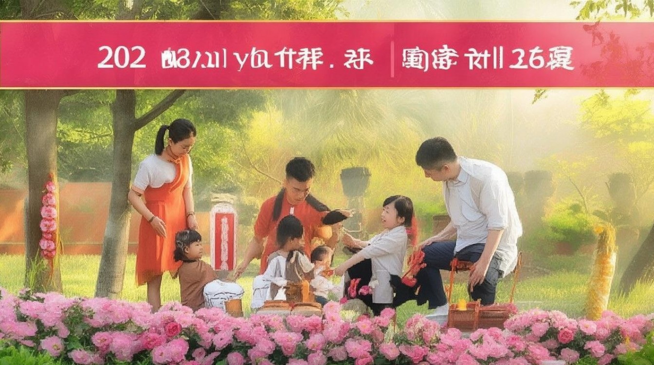 阴历3月初十是什么日子