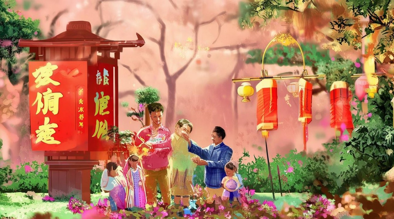 阴历3月初十是什么日子