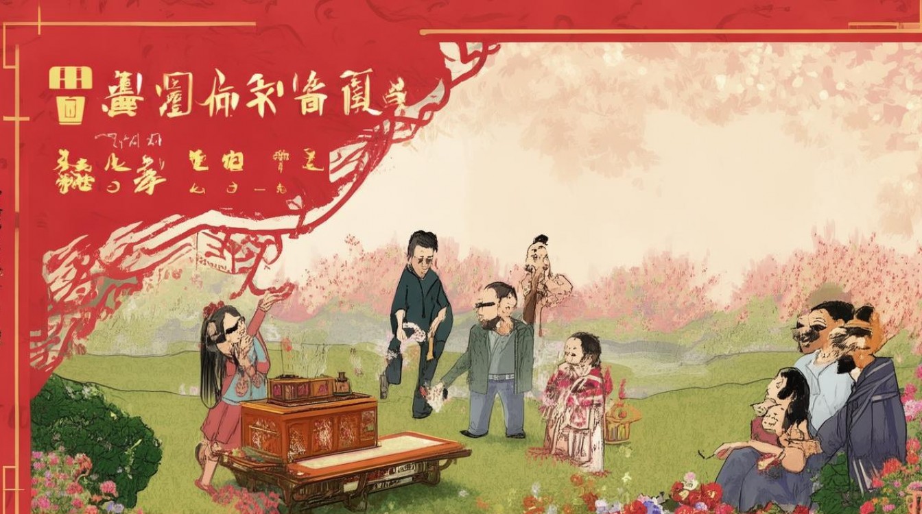 阴历3月初十是什么日子